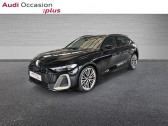 Audi A5 Avant 2.0 TFSI 204ch S line quattro S tronic 7   MONTIGNY LE BRETONNEUX 78