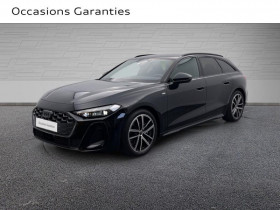 Audi A5 , garage AUDI ORVAULT  ORVAULT