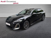 Audi A5 Avant 2.0 TFSI 204ch S line S tronic 7   PARIS 75