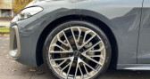 Audi A5 AVANT 2.0 TFSI QUATTRO S TRONIC EDITION ONE   Montvrain 77