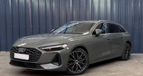 Audi A5 , garage PARTENAIRE AUTO � Halluin