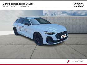 Audi A5 , garage SUMA Audi Chalon- SAONE PREMIUM automobiles  Chalon sur Sane