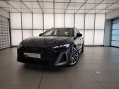 Audi A5 AVANT A5 Avant TFSI 204 ch S tronic 7 Quattro   Saint Maximin 60
