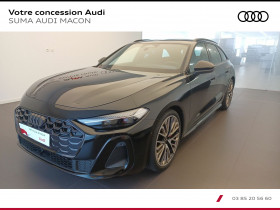 Audi A5 , garage SUMA AUDI MCON - SAONE PREMIUM AUTOMOBILES  Mcon