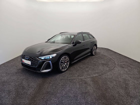 Audi A5 , garage Audi Blois  Blois
