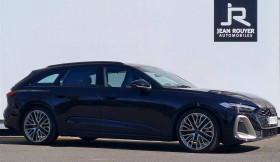 Audi A5 , garage VOLKSWAGEN LA ROCHE SUR YON  MOUILLERON LE CAPTIF
