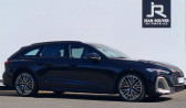 Audi A5 occasion année 2024 Annonce Audi A5 occasion Essence AVANT A5 Avant TFSI 204 ch S tronic 7 Quattro à MOUILLERON LE CAPTIF