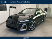 Audi A5 AVANT A5 Avant TFSI 204 ch S tronic 7 Quattro   Samoreau 77