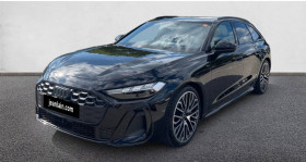 Audi A5 , garage JEAN LAIN HERITAGE  GRESY SUR AIX