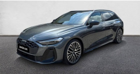 Audi A5 , garage JEAN LAIN HERITAGE  GRESY SUR AIX