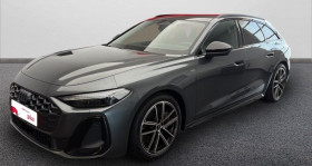 Audi A5 occasion  mise en vente &agrave; La Rochelle par le garage C.A.R. LA ROCHELLE AUDI VOLKWAGEN - photo n&deg;1