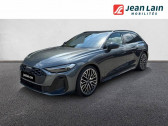 Audi A5 Avant e-hybrid 299 ch S tronic 7 Quattro S line   La Motte-Servolex 73