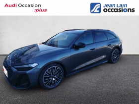 Audi A5 , garage JEAN LAIN GAP  Gap