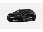 Annonce Audi A5 occasion Essence Avant e-hybrid 299 ch S tronic 7 Quattro S line  SAINT-OUEN
