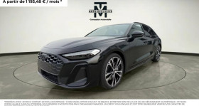 Audi A5 , garage TM AUTO EXCLUSIVE � Monistrol-sur-Loire