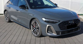 Audi A5 , garage EXELLIA AUTO LEASE  Montvrain