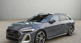 Audi A5 occasion 2025 mise en vente &agrave; Ozoir-la-Ferri�re par le garage CAR DESIGN IMPORT - photo n&deg;1