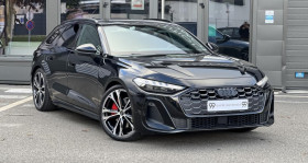 Audi A5 , garage QUATRE VINGT DIX NEUF SAS � ANDREZIEUX-BOUTHEON