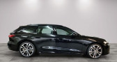 Audi A5 AVANT S LINE TDI QUATTRO NOUVEAU MODELE   Montvrain 77