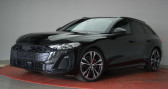 Audi A5 AVANT TDI Hybride 204 ch S tronic 7 Quattro S line Attelage  2024 - annonce de voiture en vente sur Auto Sélection.com