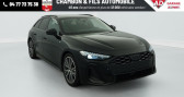 Annonce Audi A5 occasion Diesel AVANT TDI Hybride 204 ch S tronic 7 S line � LA GRAND CROIX