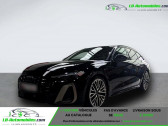 Annonce Audi A5 occasion Diesel Avant TDI quattro S-Line edition one TECH PRO  Beaupuy
