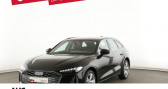 Annonce Audi A5 occasion Essence Avant TFSI 110 KW S-Tronic  LEIMBACH