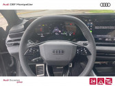 Audi A5 AVANT TFSI QUATTRO 204 CH S tronic   Montpellier 34