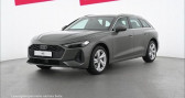 Audi A5 AVANT TFSI TECH LED PLUS NAVI RCKFAHRKAMERA   LEIMBACH 68