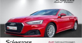 Audi A5 Coup%C3%A9 2.0 TFSI S TRONIC   DANNEMARIE 68