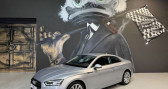 Annonce Audi A5 occasion Essence Coup (2) 2.0 TFSI 252 QUATTRO S TRONIC DESIGN  Ingr
