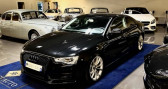 Audi A5 Coup 1.8 TFSI 170 Ambition Luxe   Le Mesnil-en-Thelle 60