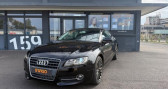 Audi A5 occasion année 2012 boite Manuelle Annonce Audi A5 occasion Diesel COUPE 2.0 TDI 170CH ADVANCED EDITION PLUS à Valence