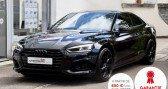 Annonce Audi A5 occasion Diesel Coup 2.0 TDI 190 Quattro S Line S-Tronic 7 (CarPlay,Camra,  Heillecourt