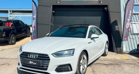 Audi A5 , garage BH CAR CHATEAU GAILLARD 01 � Ch�teau-Gaillard