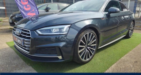 Audi A5 , garage WEECARS ROUEN  ROUEN