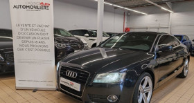 Audi A5 , garage AGENCE AUTOMOBILIERE EPONE 78 � EPONE