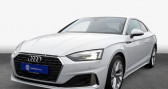Audi A5 Coup 35 TDI advanced s tronic LED   LEIMBACH 68