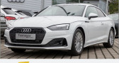 Annonce Audi A5 occasion Diesel Coupe 35 TDI s à DANNEMARIE