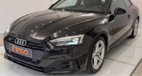 Audi A5 , garage EWIGO BELFORT  Bessoncourt