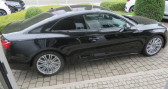 Annonce Audi A5 occasion Essence Coup 40 TFSI S-Tronic HuD Standhz Matrix  LEIMBACH