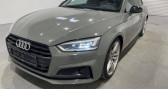 Audi A5 Coup 45 TFSI Quattro S-Line S-Tronic EU6d-T   Montfermeil 93