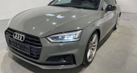 Audi A5 , garage PRAD AUTO  Montfermeil