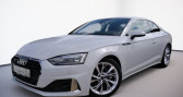 Annonce Audi A5 occasion Essence Coupe Advanced 2.0TFSI 204PS Qu S  LEIMBACH