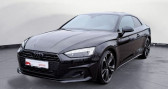 Audi A5 Coup Coup advanced 40 TFSI   LEIMBACH 68