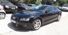Audi A5 occasion année 2008 boite Automatique Annonce Audi A5 occasion Diesel COUPE COUPE 2.7 V6 TDI 190 AMBITION LUXE MULTITRONIC à LINAS