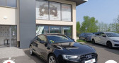 Annonce Audi A5 occasion Diesel Coup Quattro 3.0 TDi V6 S-tronic 245 cv  ANDREZIEUX - BOUTHEON