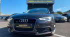 Audi A5 occasion année 2012 boite Automatique Annonce Audi A5 occasion Diesel coupe quattro ambition luxe v6 3.0 tdi 245 cv boîte automati à Draguignan