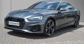 Audi A5 Coup S Line 40 TFSI 150kw 204   LEIMBACH 68