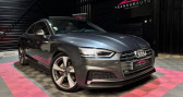 Audi A5 occasion année 2017 boite Automatique Annonce Audi A5 occasion Diesel coupe v6 3.0 tdi 218 s tronic 7 quattro line toit ouvrant à Cuincy